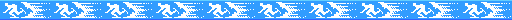 ���`�B�I�͂񂱂̑����p�B�����I