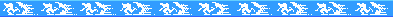 ���`�B�I���[�͂񂱂̂��p�B�����I
