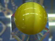 NEW CATSEYE DORGONBOLL�I����̓C�C�I