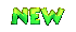 ��̓O�b�Y�̍ŐV���ł��B