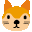 �ۉ�n���R�F��̔F�U�u���[�ł��I