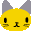 �ۉ�n���R��s��̋�U�u���[�ł��I