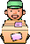 ��ӑ��[�i�I�R���̈�ӂ����͂��������܂��B