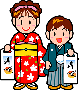 新しい春への飛躍のために『愛のさくらハンコJAPAN POWER』がとても役立ちます! 新しい春への飛躍のために『愛のさくらハンコJAPAN POWER』がとても役立ちます!