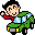 �g�їp�r�W�l�X�W��SET