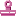 �������������̔��X