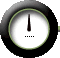 �i����s�󑦓��d�グ�Ŕ[�i���܂��B