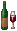 �Ƃɂ����a���I�j�̃u���b�N�I
