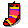 ��΂��ۉ�M�t�g�n���R�������I���a�����v���[���g�ɂǂ����I