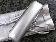 �b��̈�Ӂ@Silver�@�����������@! ���a�ɂȂ邽�߂̈�ӁI