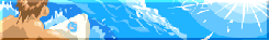 �킽���͍������C�ɂ���I����E�J�����P�[�X�I