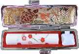 ボンドカシエ本格的プレミアムHANKO、ゆきうめ・White story甲州YUKI物語。 ボンドカシエ本格的プレミアムHANKO、ゆきうめ・White story甲州YUKI物語。