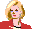 �O���l�̂��߂̈�ӂÂ���