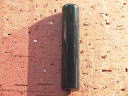 �F�󍕐���12mm��ӂł��B