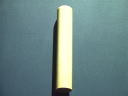 �F���10.5mm��ӂł��B���i�͈�Ԋi���ł��B