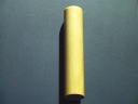 �F���12mm��ӂł��B