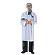 �v���p��Â���L�b�g