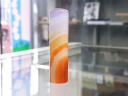 白波。赤縞メノーはんこ!実印15×60mm・15412 特別価格販売中です! 白波。赤縞メノーはんこ!実印15×60mm・15412 特別価格販売中です!