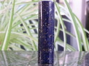 �݂Ȃ���p���[�I���̃��s�X��ӁI����15.5�~60mm�E155�@������ʉ��i�̔����ł��I
