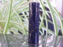 ��ݍ��ޗ́@���s�X��ӁI����16.5�~60mm�E112�@������ʉ��i�̔����ł��I