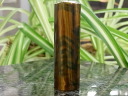 �Ֆڐ�18mm����E1802�@��͂̂悤�ɗI�X�Ƃ��������I