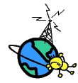 A seal wholesale network and a stamp. A seal wholesale network and a stamp.