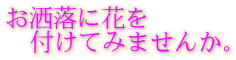 花の美印はいかがですか!雪に咲く可憐な梅の花、さくら満天、哀愁のもみじ、こころの菊をあしらったはんこです。美しさをハンコにこめて贈ります。 お洒落に花を 付けてみませんか。