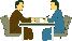 ��ӃP�[�X�A��ޓ����Ɩ��E���i���ł��B