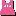 �e�`�w�@055-227-3713