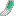 �s�d�k�@055-227-8139