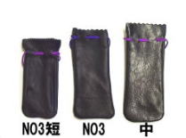NO3�ENO3�Z�E���v��