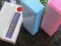�ŐV�n���R�P�[�X�ɏ���ă��j���[�A���I�����͂񂱁E�����Ȃ���������̃C���J���B�R�������Y�n�����I