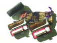 �ۉ�15�~45mm����A12�~45mm�F��I��ύD�]�ł��I