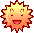 ���܁A�ǂ�ȉ�Ј󂪕K�v���I���m�ɍl����Ă��܂����I�Ƃɂ����O�i����̂݁I