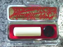 ��s��ɍœK�I�ۉ���12�~36mm�V���v���T�C�Y�Ō���Z�b�g�̔��I
