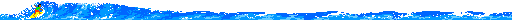 x@r@a@EJVF@xl`AVKXA[gӂ͂܂I
