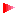 ₢킹