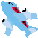 ͂񂱗js