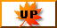 UP