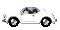͂񂱂̒ZɂołB