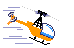 o[QZ[R[i[