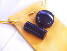 iI36ӃZbgBAsɂǂB