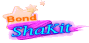 シャキット一本!象牙の実印。ShaKit! シャキット一本!象牙の実印。ShaKit!