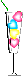 一度見たら決して忘れられないナイス感覚!シックで美しくかわいい。仕事にも使える! 一度見たら決して忘れられないナイス感覚!シックで美しくかわいい。仕事にも使える!