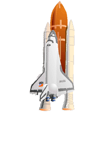 スペースアポロ印鑑ケース!月の石をハンコにしてみたい! スペースアポロ印鑑ケース!月の石をハンコにしてみたい!