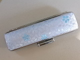 さくら満天・さくらブルー。 さくら満天・さくらブルー。
