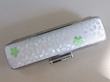 さくら満天・さくらグリーン。 さくら満天・さくらグリーン。