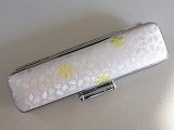 さくら満天・さくらイエロー。 さくら満天・さくらイエロー。