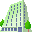 格安柘会社印セット