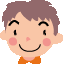はんこ屋山梨はこれからもがんばります!良いものを安く提供します! はんこ屋山梨はこれからもがんばります!良いものを安く提供します!